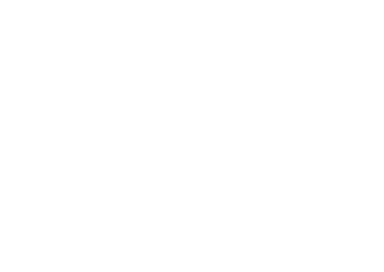 Little-olive Logo