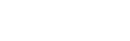 site-logo Logo